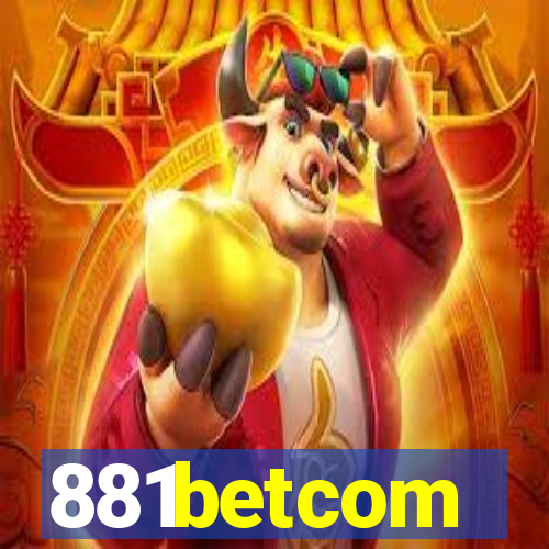 881betcom