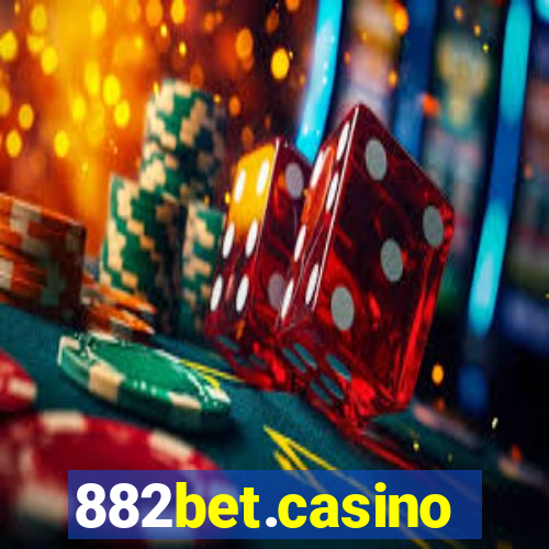 882bet.casino