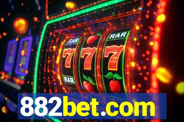 882bet.com