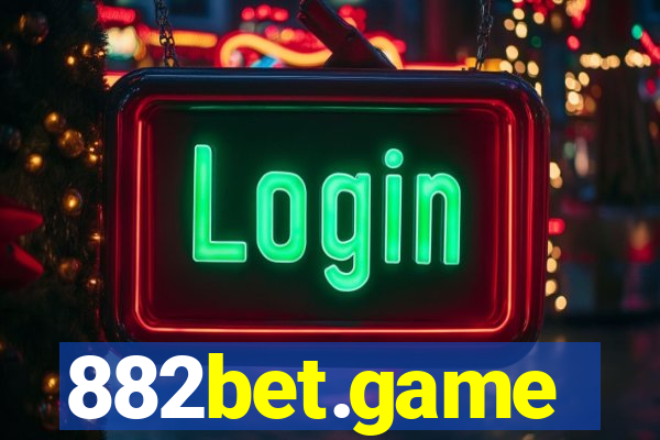 882bet.game