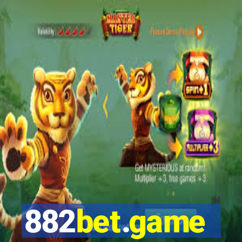 882bet.game