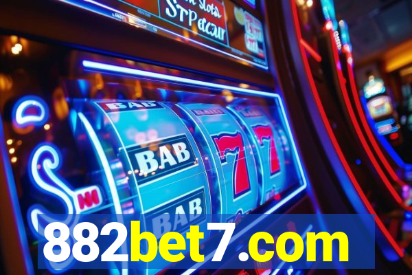 882bet7.com