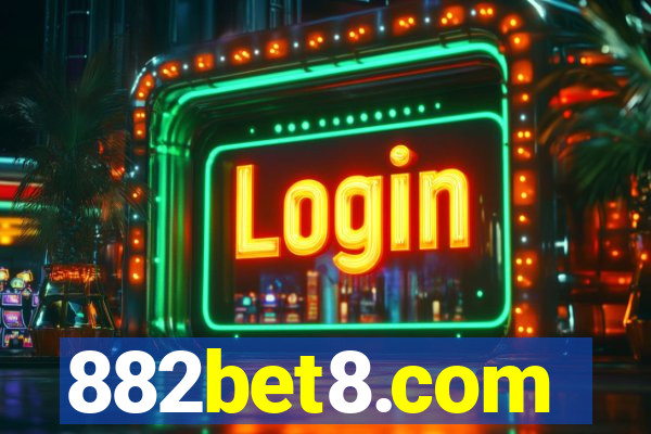 882bet8.com