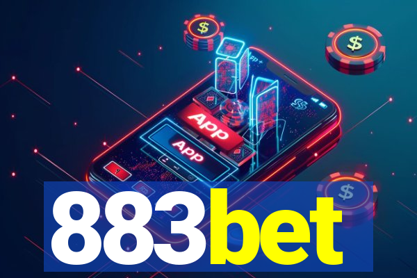 883bet