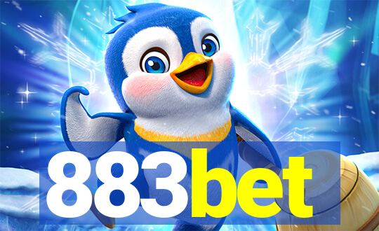 883bet