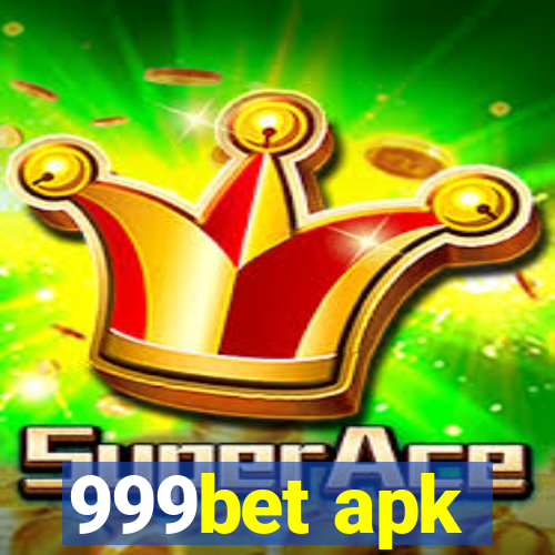 999bet apk