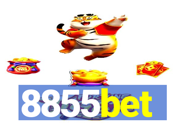 8855bet