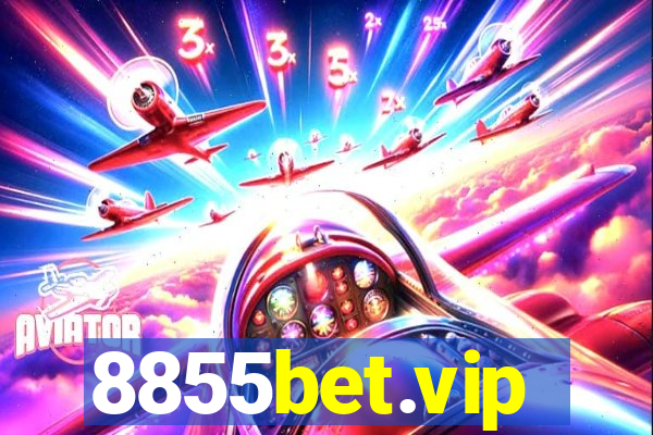 8855bet.vip