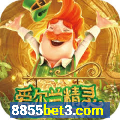 8855bet3.com