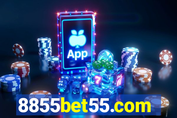 8855bet55.com