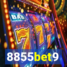 8855bet9