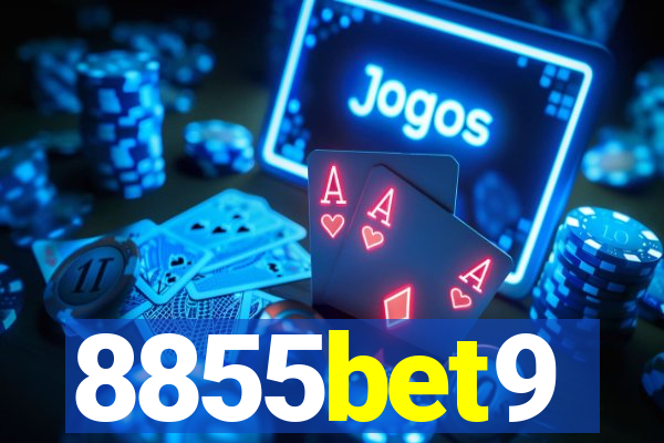 8855bet9