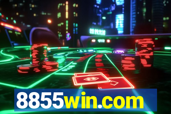 8855win.com