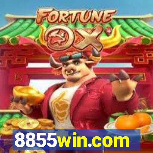 8855win.com