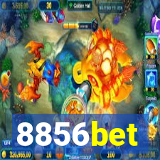 8856bet