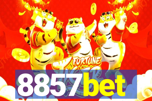 8857bet