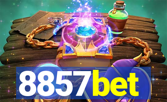 8857bet