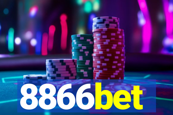 8866bet