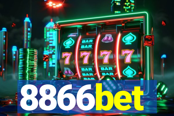 8866bet