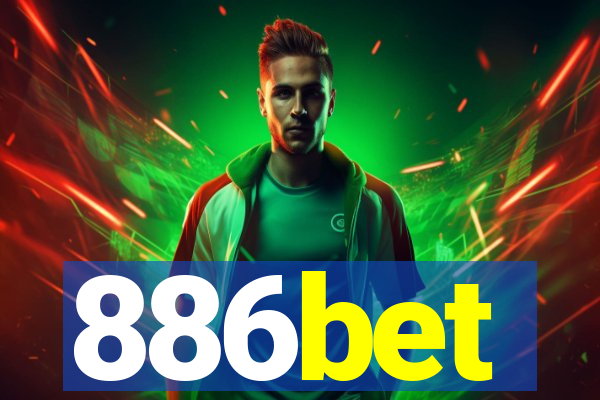 886bet