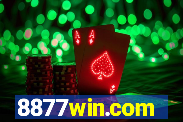 8877win.com