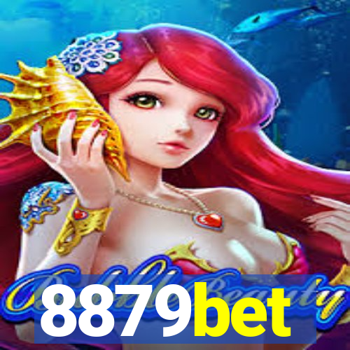 8879bet