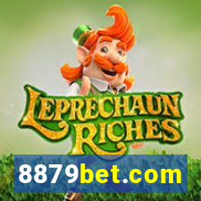 8879bet.com