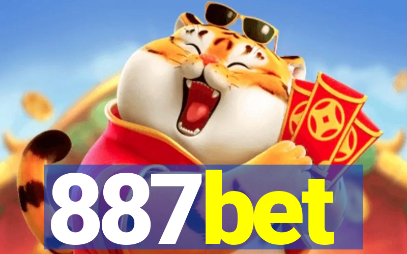 887bet