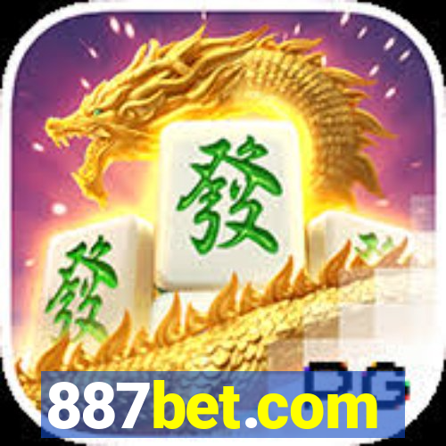 887bet.com