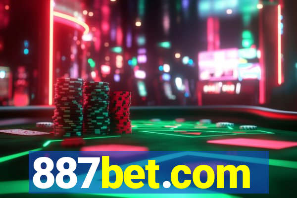 887bet.com