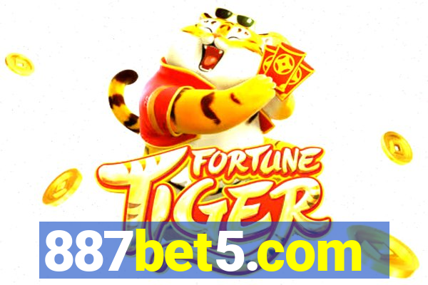 887bet5.com