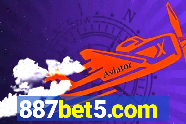 887bet5.com