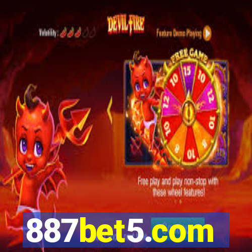 887bet5.com