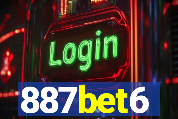 887bet6