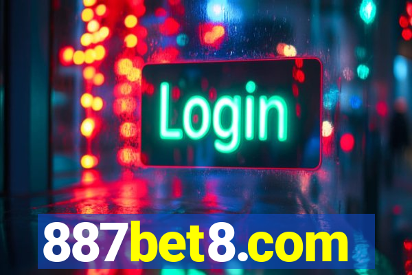 887bet8.com