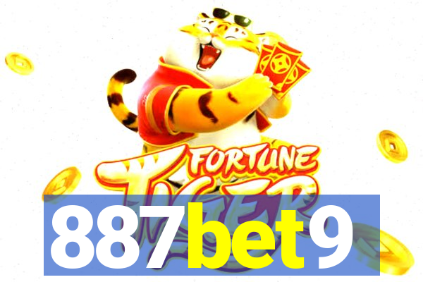 887bet9