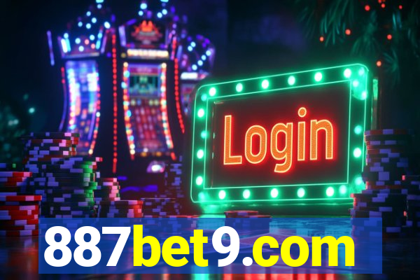 887bet9.com