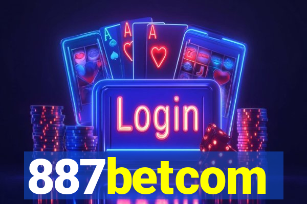 887betcom