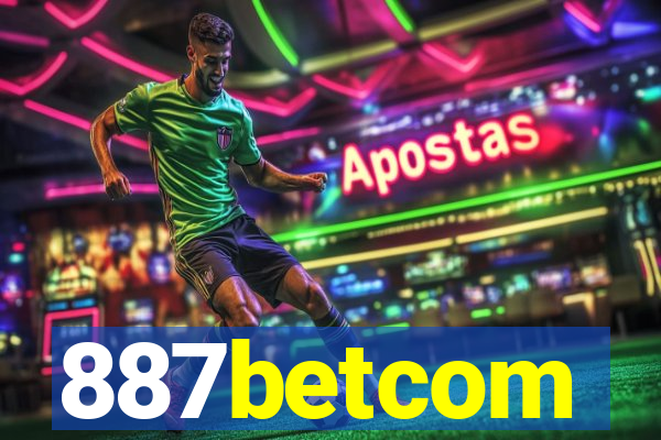 887betcom