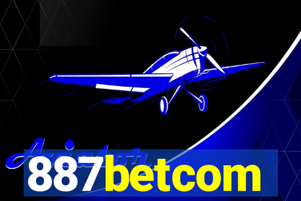 887betcom