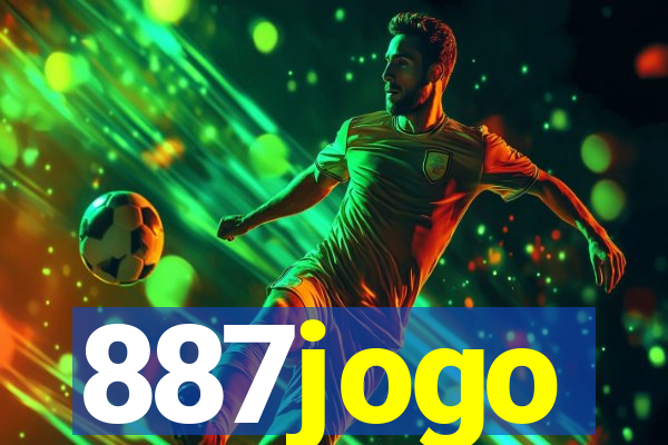 887jogo