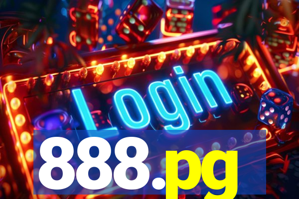 888.pg