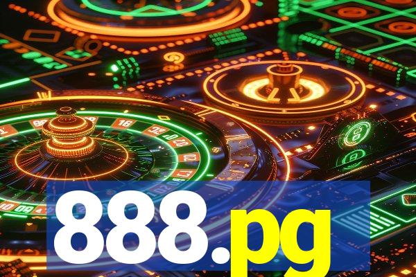 888.pg