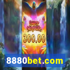 8880bet.com