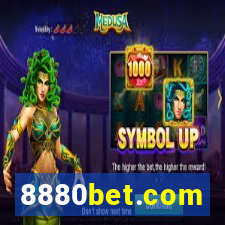 8880bet.com