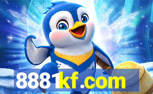 8881kf.com