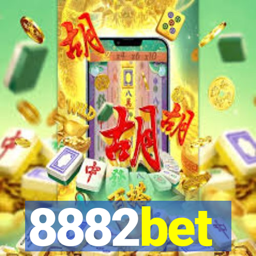 8882bet