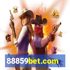 88859bet.com