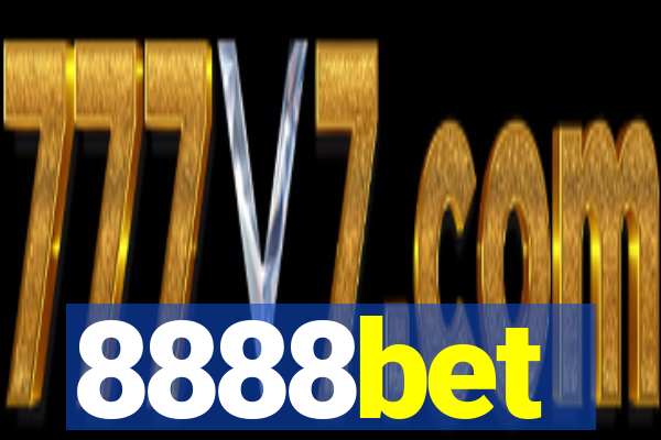 8888bet