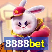 8888bet